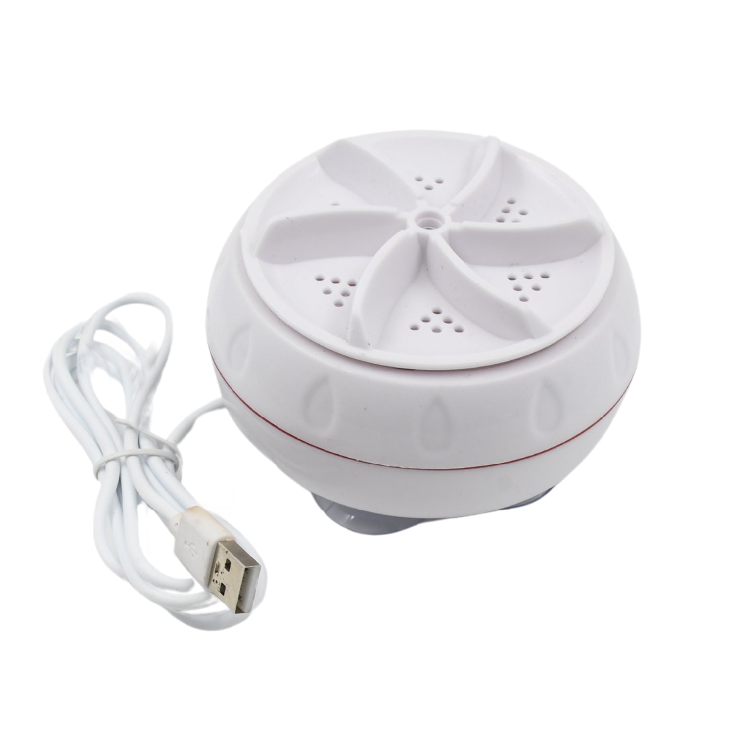 USB turbine wash used while washing cloths in all kinds of places mostly household bathrooms. USB turbine wash used while washing cloths in all kinds of places mostly household bathrooms.